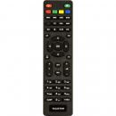 ARDEBO.de - Remote Control digiHD...TS3,TS5,TS6,TS7,TS10,TS11,TT5IR,TT6IR,TT7IR,TC6,TC7,DIGISTAR CHD,TD1030IR