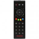 ARDEBO.de - Remote Control digiHD TS12, TS13, TS14 and HD SAT 40