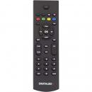 ARDEBO.de - Remote Control DB 1 basic 'new' Black