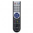 ARDEBO.de - Remote Control Digio20HD+