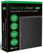 ARDEBO.de Meaco MeacoDry Arete® One Aktivkohlefilter small, 10L/12L, VPE 3 Stück (5060409603023)