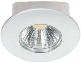 ARDEBO.de Nobile Downlight A 5068 T 8W 930lm (1856870123)