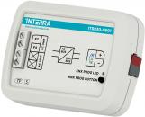 ARDEBO.de Interra Gateway Samsung NASA AC, KNX, 1 Kanal (ITR830-0501)