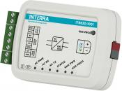 ARDEBO.de Interra Gateway Mitsubishi Heavy Industries AC, KNX (ITR830-0004)