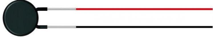 ARDEBO.de Interra Temperaturfühler Thermistor NTC 10K 5% (HM001718)