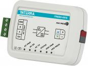 ARDEBO.de Interra Gateway Viessmann Split AC, KNX (ITR830-0015)