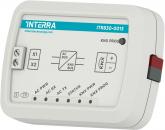 ARDEBO.de Interra Gateway Midea VRF AC, KNX (ITR830-0013)