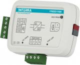 ARDEBO.de Interra Gateway Haier ABC Port AC, KNX, 8-Kanal, 3 digitale Eingänge (ITR830-1108)