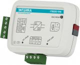 ARDEBO.de Interra Gateway Haier ABC Port AC, KNX, 16-Kanal, 3 digitale Eingänge (ITR830-1116)