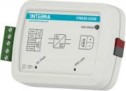 ARDEBO.de Interra Gateway York ABC Port AC, KNX, 8-Kanal (ITR830-0308)