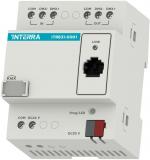 ARDEBO.de Interra Gateway KNX - DMX (ITR831-0001)