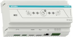 ARDEBO.de Interra Server, SIP-Server, KNX (ITR810-0001)