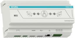 ARDEBO.de Interra Server, Concierge Server, KNX (ITR820-0001)