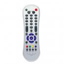 ARDEBO.de - Remote Control 103TS103