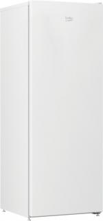 ARDEBO.de Beko RFNM200T40WN Stand Gefrierschrank, 54 cm breit, 177 L, No Frost, Schnellgefrieren, Eiswürfelschale, weiß