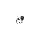 PRACHT ALPHAMONO 1032 Wallbox 1x 5,5m Ladekabel