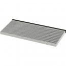 ARDEBO.de Bosch DWZ2IT1B4 Clean Air Standard Geruchsfilter