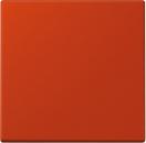 ARDEBO.de JUNG LC9904320A Wippe f. Schalter/Taster, rouge vermillon 59