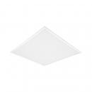 ARDEBO.de LEDVANCE Quadratische Panel-Leuchte Panel Comfort 625 CRI90 CPS, 36W, IP20 (4058075694484)