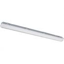 ARDEBO.de - LED Feuchtraumleuchte 32W,IP65 neutralweiß 4000K, 1500mm