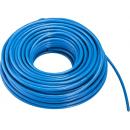 ARDEBO.de - PUR-Leitung H07BQ-F 5G4,0 blau, 50m Ring