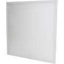 Shinelong LED-Panel Multi Pro,15-60W,ws kaltweiß 860, 595x595mm