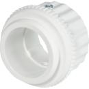 OPUS Ventiladapter VA 78, Flansch für 560.850&560.852/ Danfoss (5 ST)