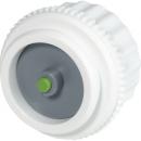 OPUS Ventiladapter VA 81H, M28x1,5 für 560.850&560.852 Strawa (5 ST)