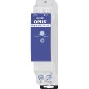 OPUS-GREENNET 2.0-Repeater-REG GN-2.0RP-R-2L