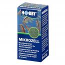 Dohse HOBBY Mikrozell Artemia Futter 20 ml