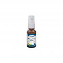 ARDEBO.de cdVet VeaVet Pfotenpflegespray 20ml 