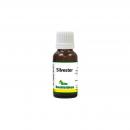 cdVet Bio-Bachblüten Silvester 20ml 