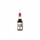 cdVet feliTatz AugenReiniger 20 ml