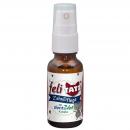 cdVet feliTatz ZahnPflege 20 ml