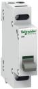 ARDEBO.de Schneider Electric A9S60120 Lasttrennschalter iSW 1-Polig, 20A, 250V