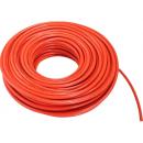 ARDEBO.de - PUR-Leitung H07BQ-F 3G1,5 leuchtorange, 50m Ring,