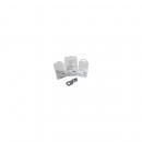 ARDEBO.de Intercable ICR9512SB5 Rohrkabelschuh in SB-Boxen, R-Serie, 95mm² M12