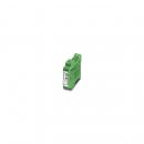 ARDEBO.de Phoenix Contact MINI-PS- 48- 60DC/24DC/1 DC/DC-Wandler, 24VDC/1A, 36-75V (2866271)