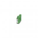 ARDEBO.de Phoenix Contact MINI-PS- 12- 24DC/24DC/1 DC/DC-Wandler, 24VDC/1A, 10-32V (2866284)