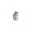 ARDEBO.de Phoenix Contact QUINT-PS/ 3AC/24DC/10 Stromversorgung, 3x400-500VAC, 240W, 24-29,5V, IP20 (2866705)