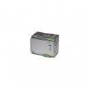 ARDEBO.de Phoenix Contact QUINT-PS/ 1AC/24DC/40 Stromversorgung, 24VDC/40A, 960W, 24-29,5V, IP20 (2866789)