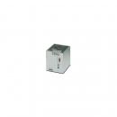 ARDEBO.de Phoenix Contact QUINT4-PS/3AC/24DC/40 Stromversorgung, 24VDC/40A, 960W (2904623)