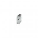 ARDEBO.de Phoenix Contact QUINT4-PS/3AC/24DC/10 Stromversorgung, 24VDC/10A, 240W, 24-29,5V, IP20 (2904621)