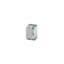 ARDEBO.de Phoenix Contact QUINT-UPS/ 24DC/ 24DC/10/3.4AH USV-Anlage, 18-30V, 24VDC/10A (2320267)