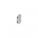 ARDEBO.de Phoenix Contact TRIO-PS-2G/3AC/24DC/5 Stromversorgung, 24VDC/5A, 120W, 24-28V, IP20 (2903153)