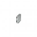 ARDEBO.de Phoenix Contact TRIO-PS-2G/3AC/24DC/10 Stromversorgung, 24VDC/10A, 240W, 24-28V, IP20 (2903154)