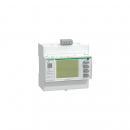 ARDEBO.de Schneider Electric PowerLogic PM3255 Universalmessgerät, Modbus RTU, 1A/5A, 2 Eingänge/2 Ausgänge, 1/0,5s (METSEPM3255)