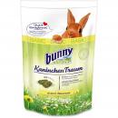 Bunny KaninchenTraum Basic 1,5 kg