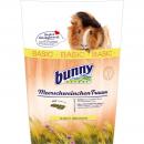 Bunny MeerschweinchenTraum Basic 1,5 kg