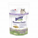 Bunny RennmausTraum Expert 500 g